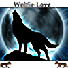 Wolfie-Love's avatar