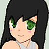 Wolfie-lover's avatar