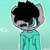 Wolfie-loves-mibby's avatar