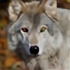 Wolfie-Shadow666's avatar