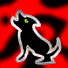 wolfie-singer-girl's avatar