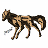 Wolfie-Sodo's avatar