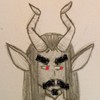 Wolfie-the-dork's avatar