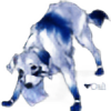 Wolfie-The-Sniper's avatar