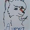 Wolfie01745's avatar