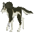 Wolfie0412's avatar
