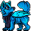 Wolfie06's avatar