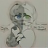 Wolfie0Draws's avatar