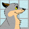 Wolfie10's avatar