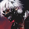 Wolfie1013's avatar