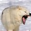 Wolfie1205's avatar