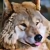 Wolfie127's avatar
