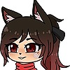 Wolfie1509's avatar