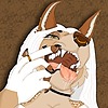 wolfie164's avatar