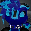 Wolfie1744's avatar