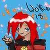 Wolfie18's avatar