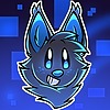 WoLfie1806's avatar