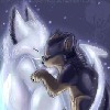 wolfie187's avatar