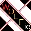 wolfie1993's avatar