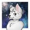 WOLFIE20019's avatar