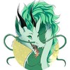 wolfie2035's avatar