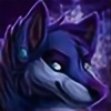 WOLFIE207's avatar
