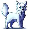 wolfie25678's avatar