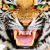 Wolfie3000's avatar