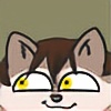 wolfie306's avatar