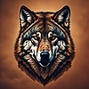 Wolfie320's avatar