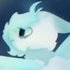 Wolfie32805's avatar