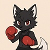 wolfie412's avatar
