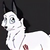 Wolfie4545's avatar