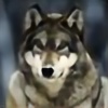 Wolfie567's avatar
