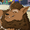 wolfie666's avatar