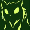 Wolfie666eon's avatar