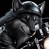 Wolfie677's avatar