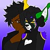 Wolfie750's avatar