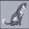 Wolfie78's avatar