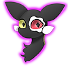 Wolfie7x3's avatar