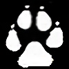 wolfie90's avatar