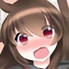 WolfieandKagerou's avatar