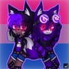 WolfieAnika234's avatar