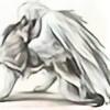 WolfieArt43's avatar