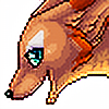 WolfieArtist1's avatar
