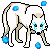 WolfieBelle's avatar