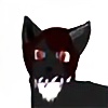 WolfieBloodLPS's avatar