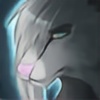 wolfiebloodlust's avatar