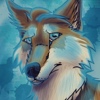 WolfieBlue2727's avatar
