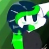 WolfieBluePwas's avatar
